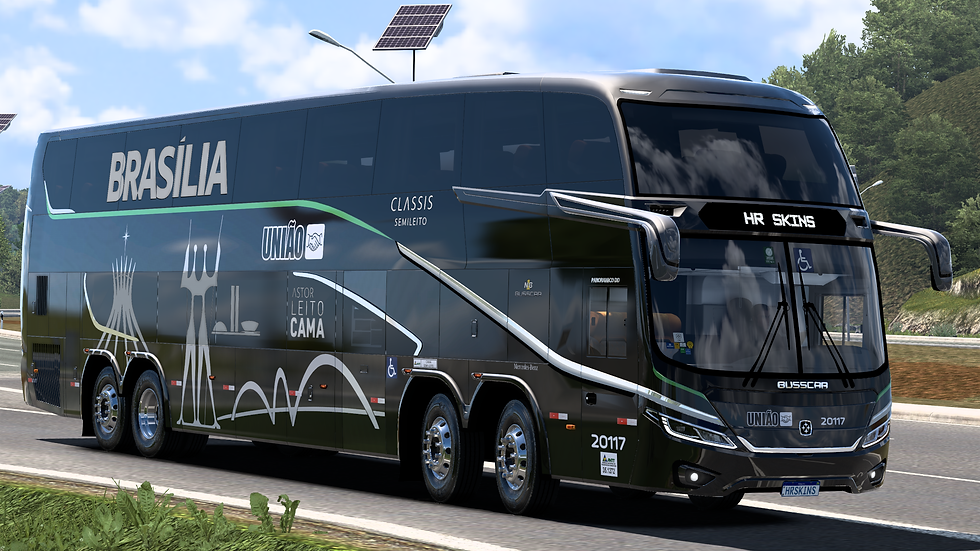Uniao DF (2)
