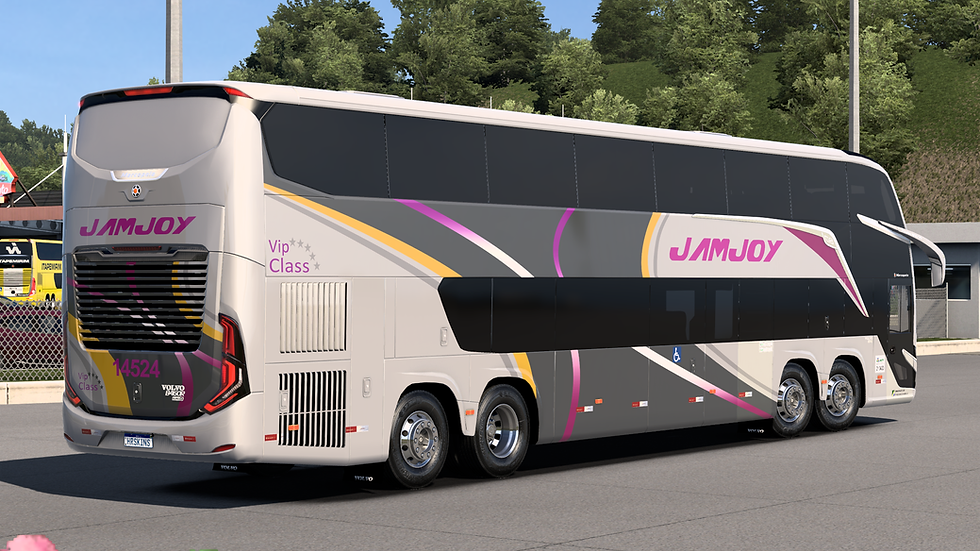 Jamjoy 14524 (3)