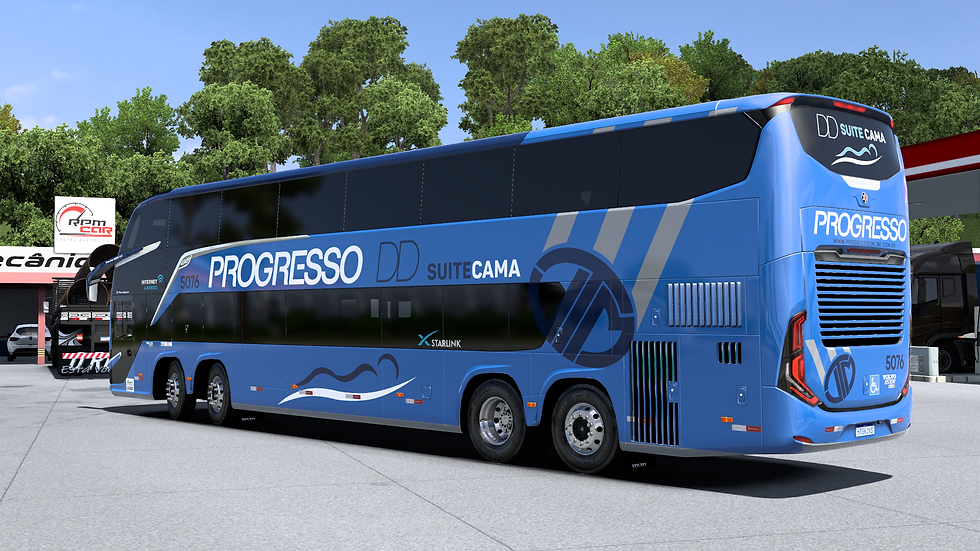 Progresso 5076 (1)