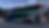 Transp. Cristina G8 1800 (1)