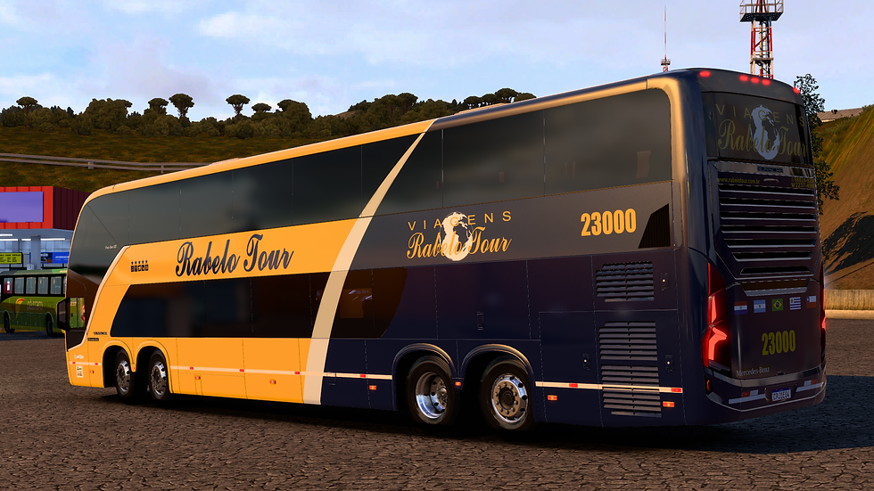 Rabelo Tour 23000 (5)