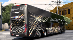 Expresso Silva 1023 (3)