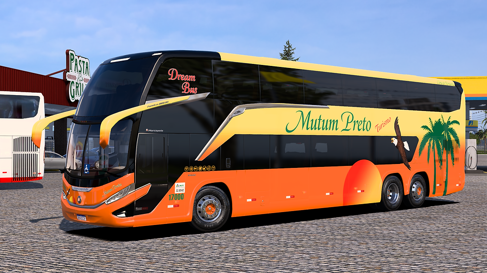 Mutum Preto 17000 (1)