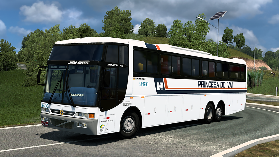 Princesa do IvaĂ 9450 (2)