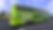 Expresso Adamantina Flixbus (5)