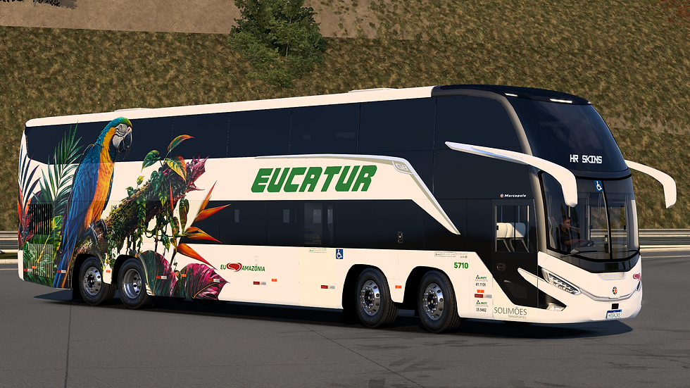 Eucatur 5710 (2)