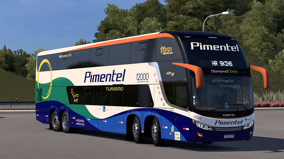 Pimentel 12000 (2)