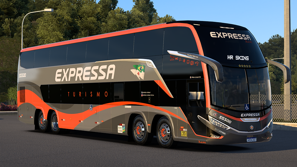 Expressa Turismo 55500 (1)
