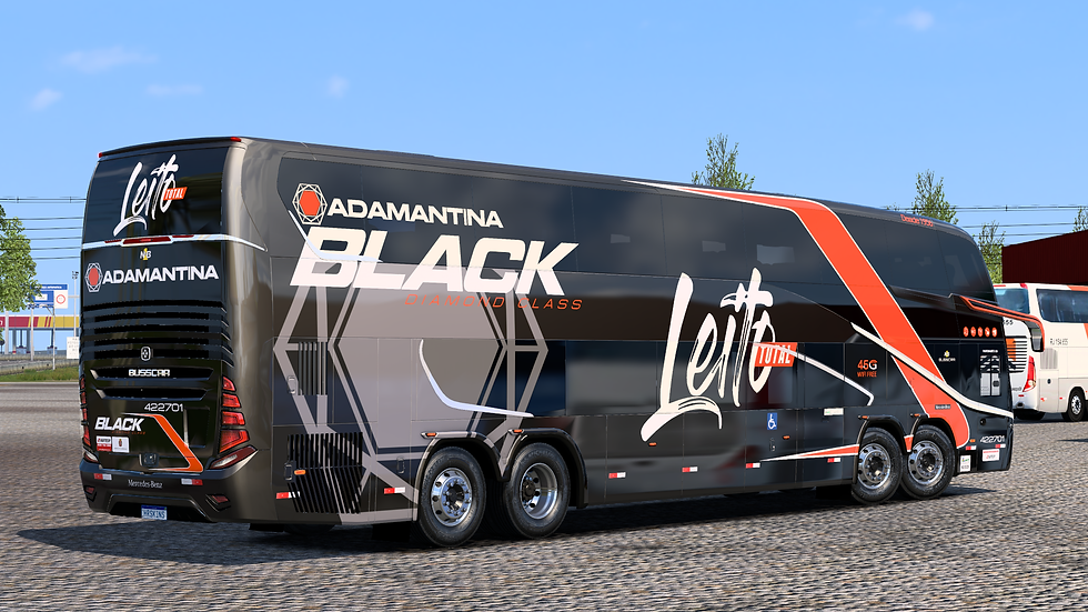 Adamantina 422701 (3)