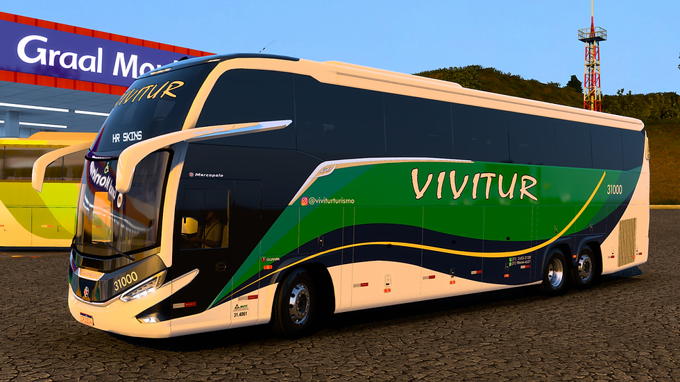 Vivitur 31000 (1)