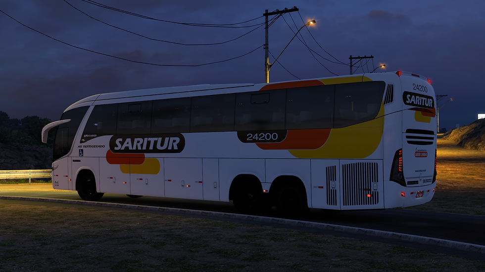 Saritur 24200 (4)