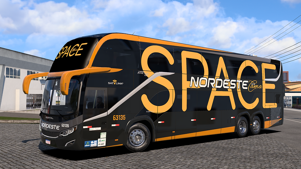 Nordeste 63135 (1)