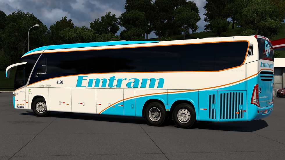 Emtram 4190 (4)
