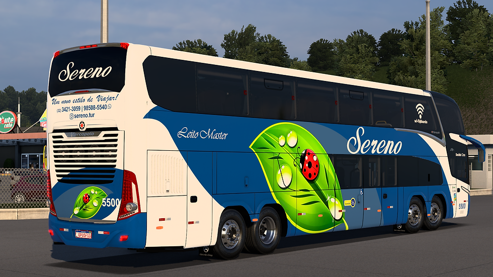 Sereno 5500 (4)