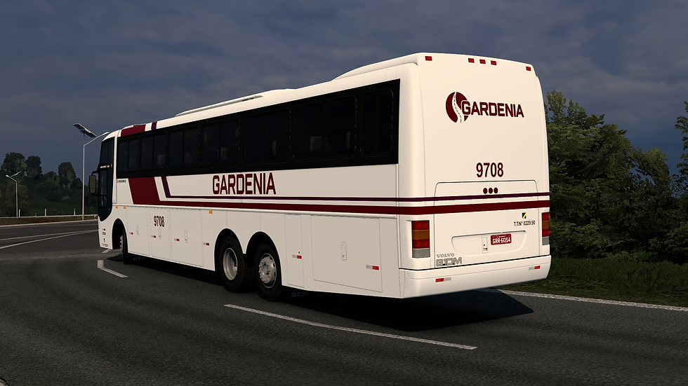 Gardenia 9708 (4)