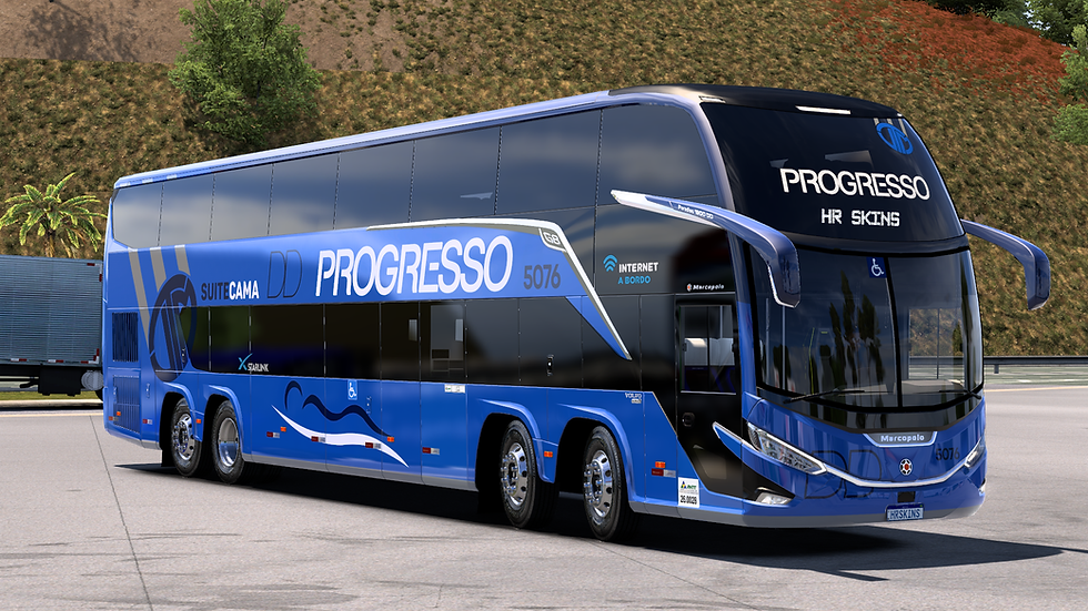 Progresso 5076 (3)