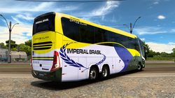 Imperial Brasil 720 (1)
