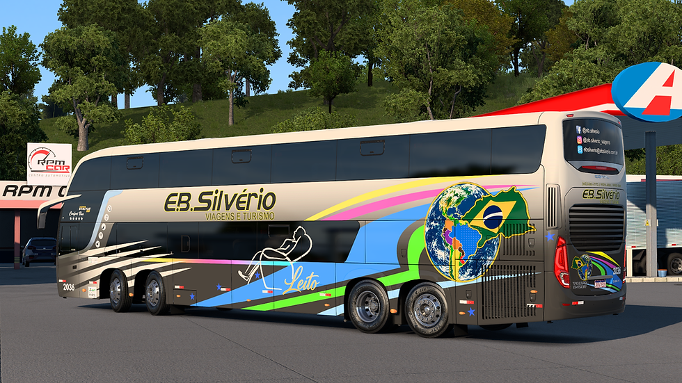 E.B. Silverio 2036 (5)
