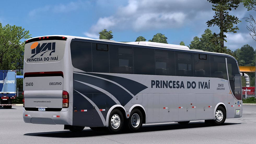 Princesa do IvaĂ 20410 (3)