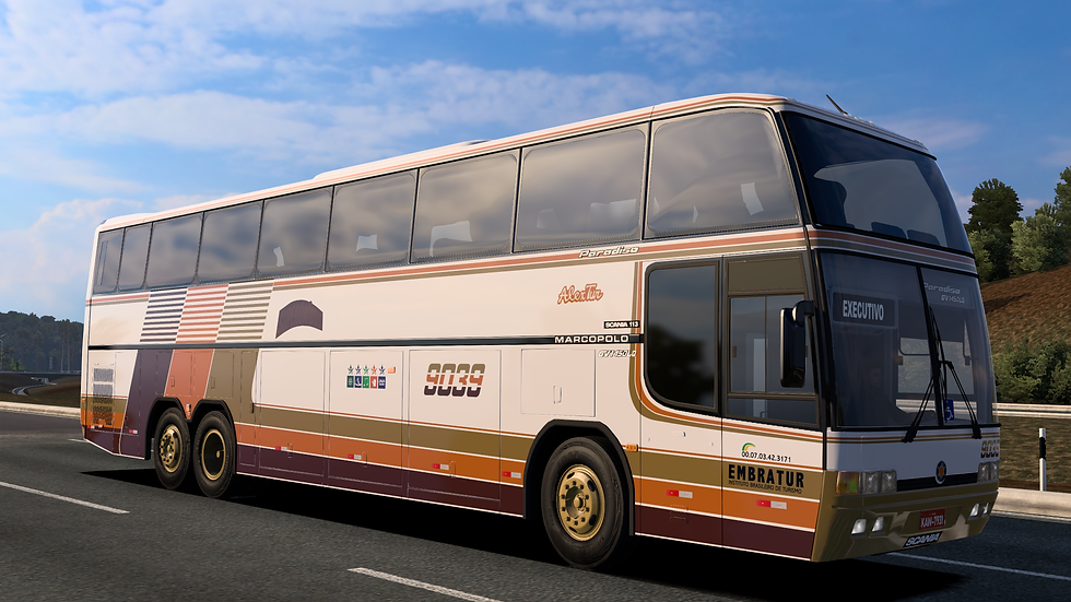 Alextur 9039 (2)