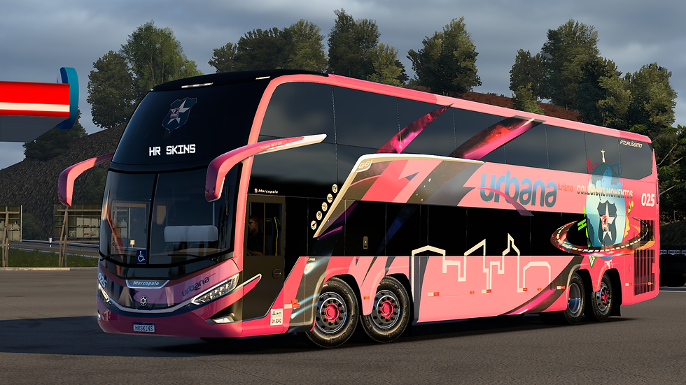 Urbana Turismo 025 (1)