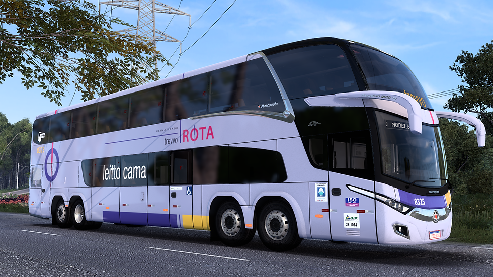 Rota Transp 8325 (7)