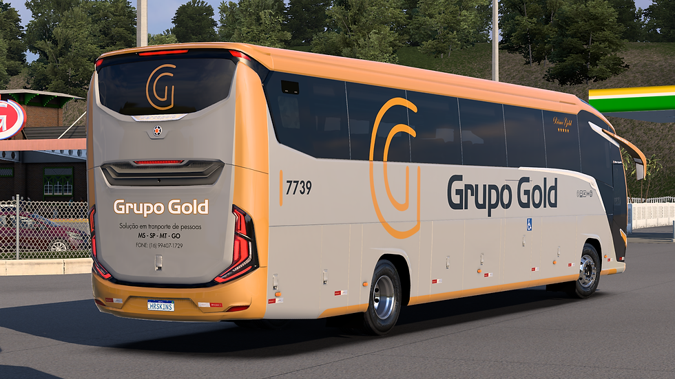 Grupo Gold 3802 (3)