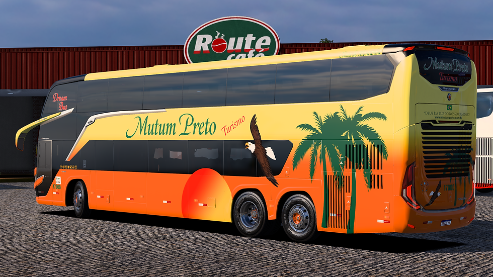 Mutum Preto 17000 (4)