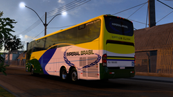 Imperial Brasil 600 (5)