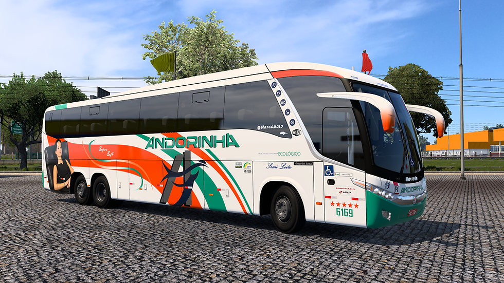 Andorinha 6961 (1)