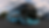 Progresso 6196 (2)