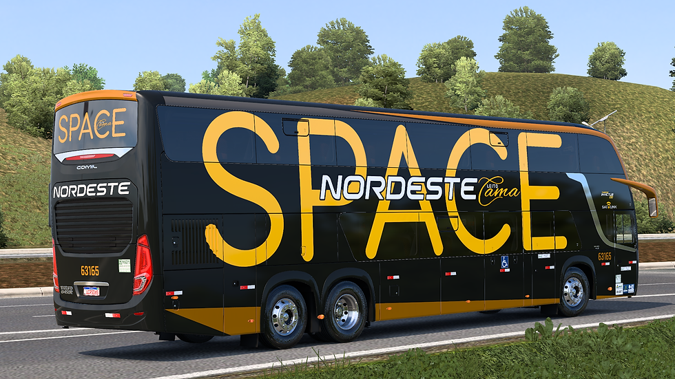 Expr. Nordeste 63165 (3)