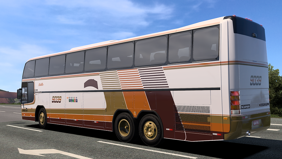 Alextur 9039 (5)
