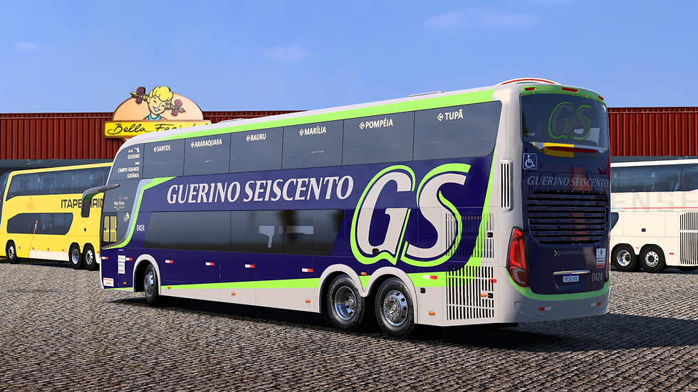 Guerino Seiscento 0442 (4)