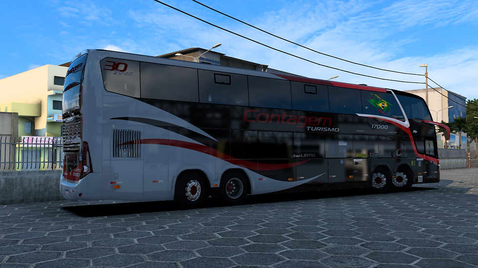 Contagem Turismo 17000 (3)
