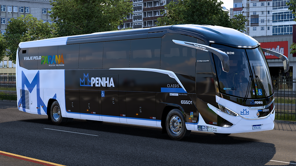 Penha 65501 (2)