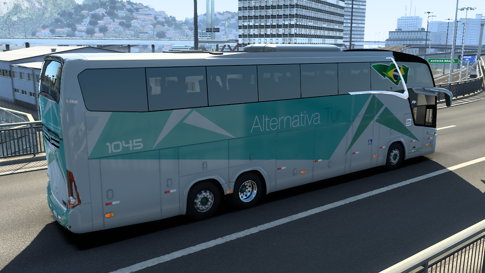 Alternativa 1045 (6)