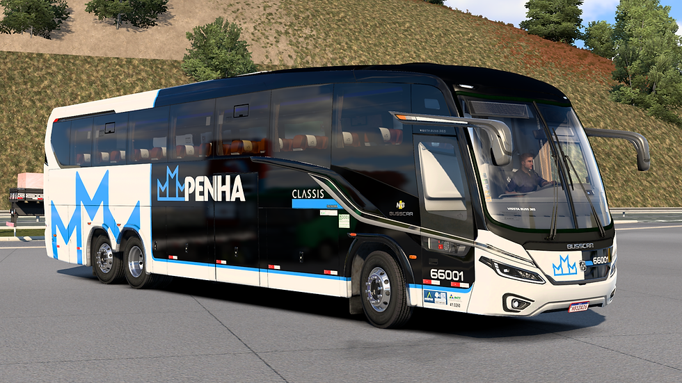 Penha 66001 (2)