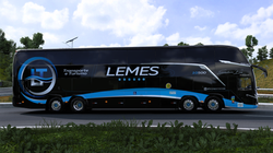 Lemes Transp (1)