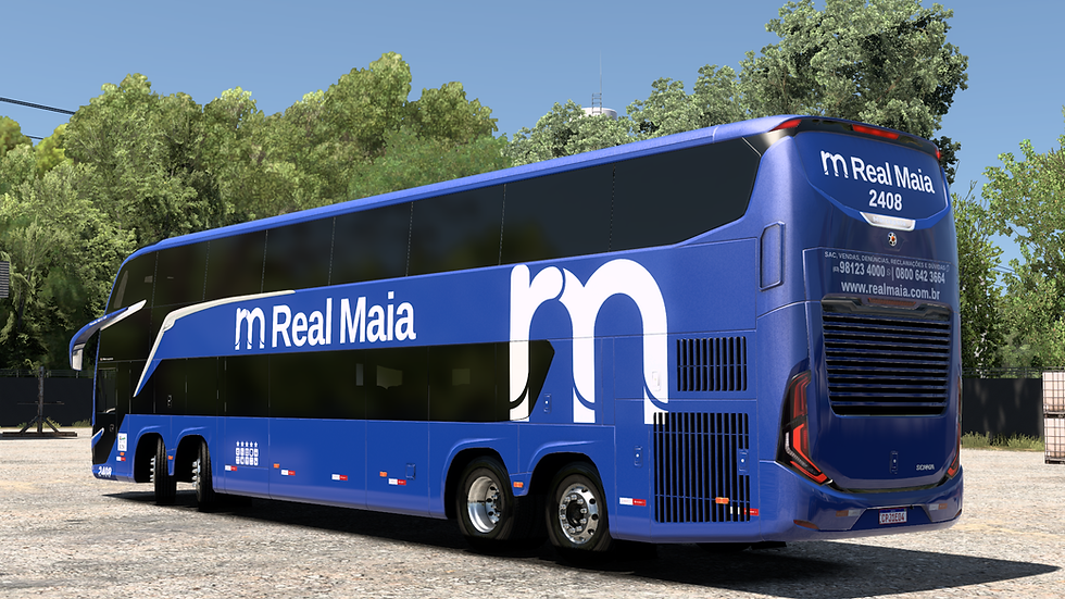 Real Maia 2408 (4)