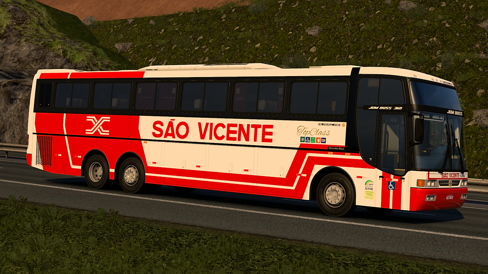 SĂ£o Vicente 8000 (2)