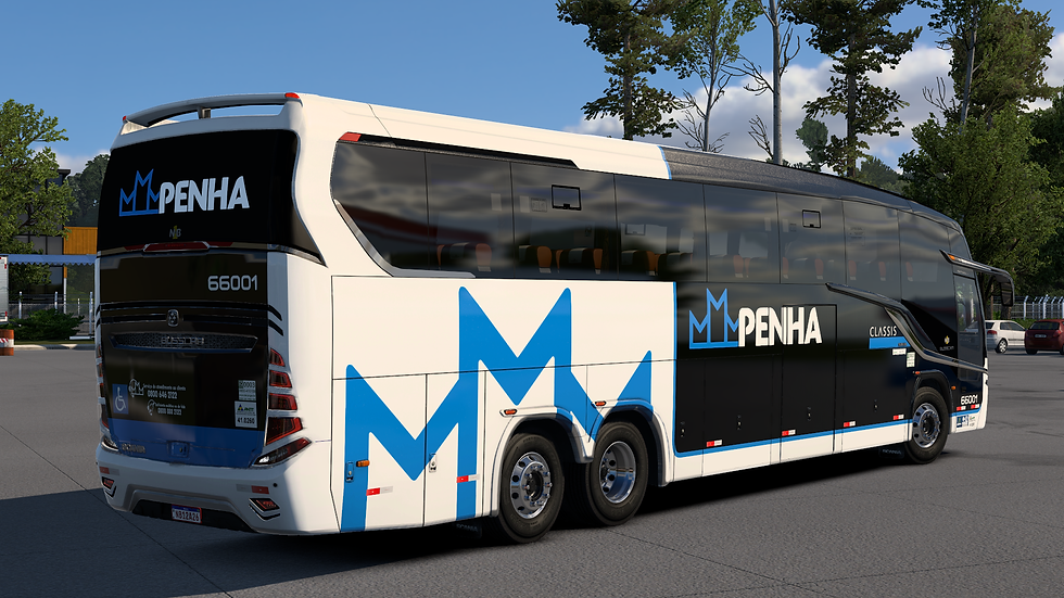 Penha 66001 (3)