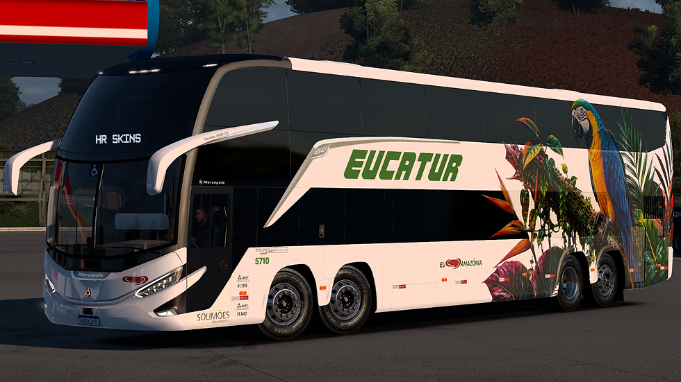 Eucatur 5710 (1)