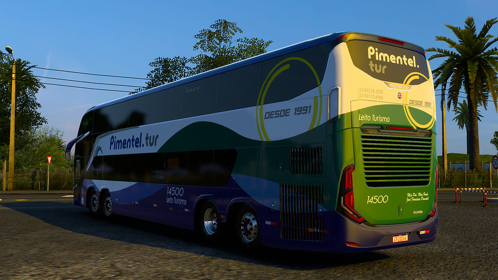 Pimentel 14500 (5)