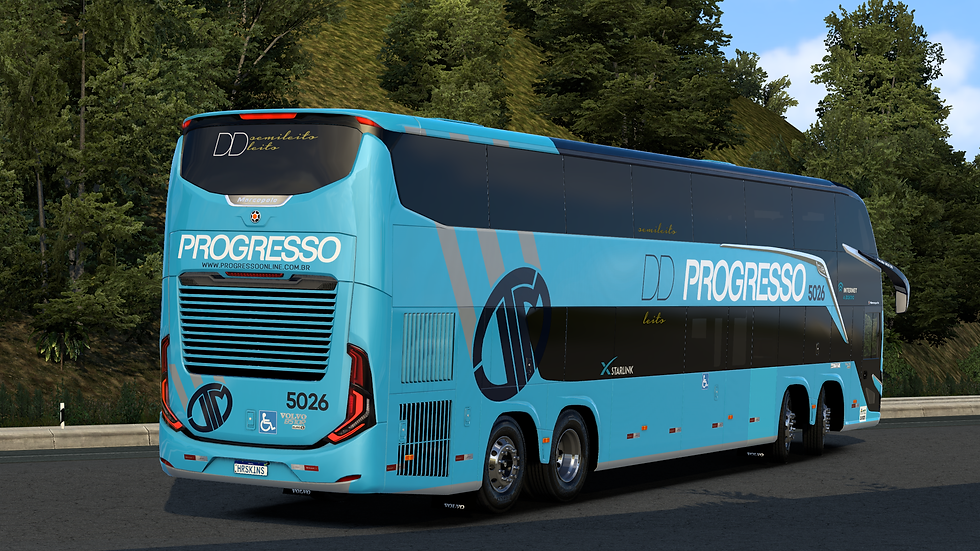 Progresso 5026 (3)