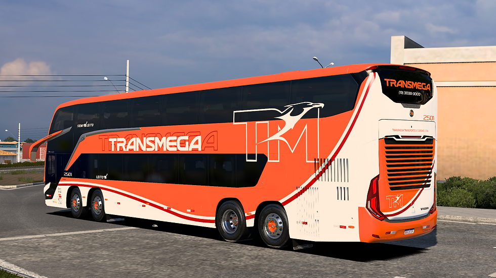 Transmega 2501 JP (1)