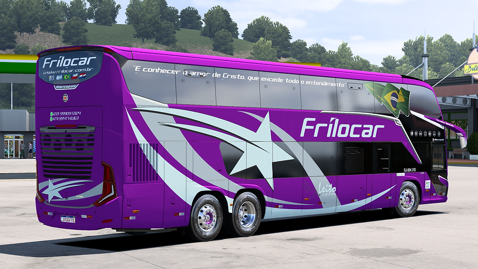 Frilocar 010 (2)