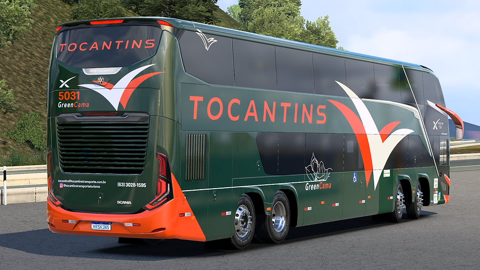 Tocantins 5031 (3)