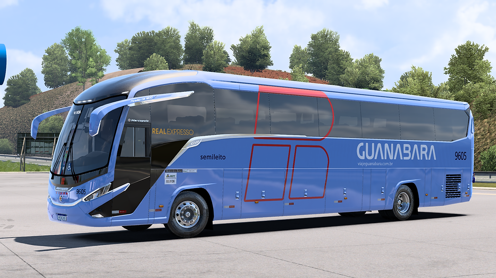 Real Expresso 9605 (1)