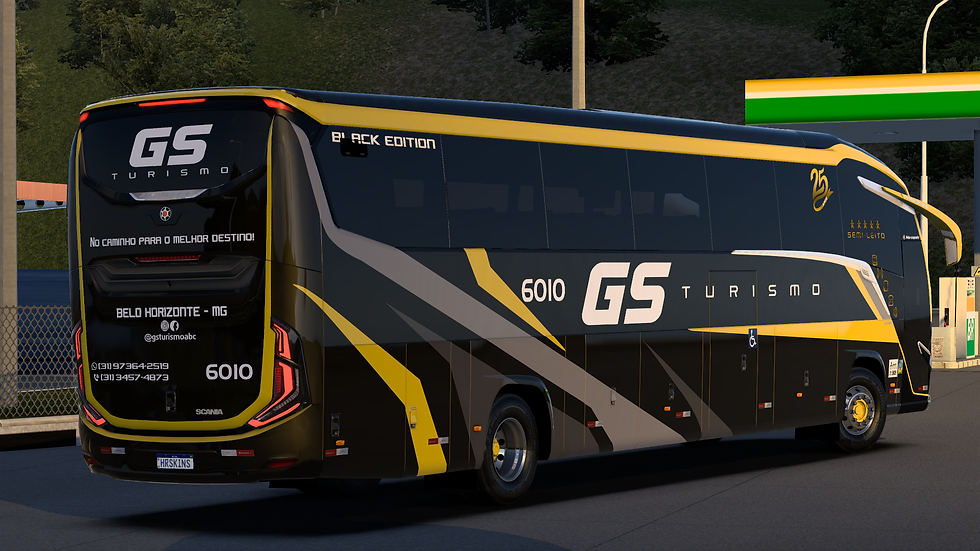 GS Turismo 6010 (3)